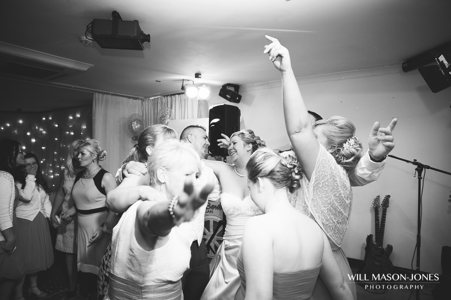 aberavonwedding-625.jpg