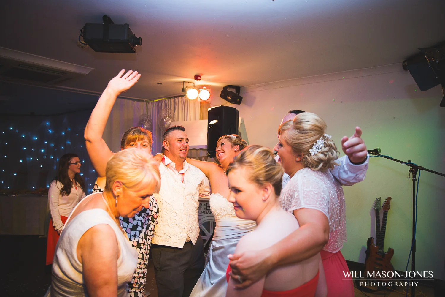 aberavonwedding-628.jpg