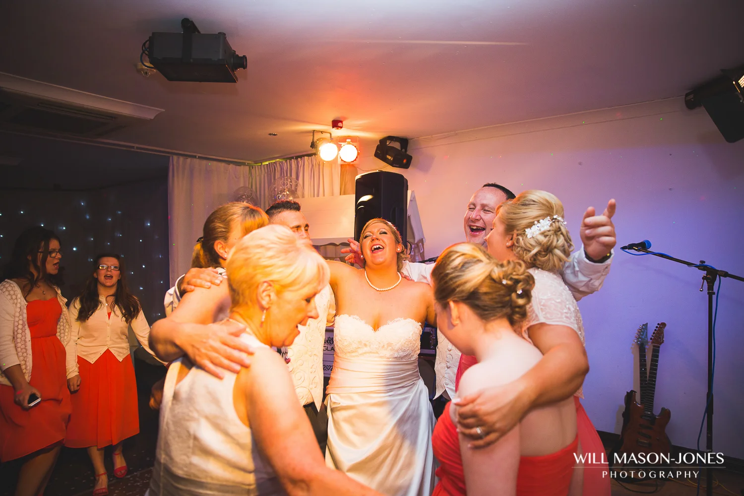 aberavonwedding-627.jpg