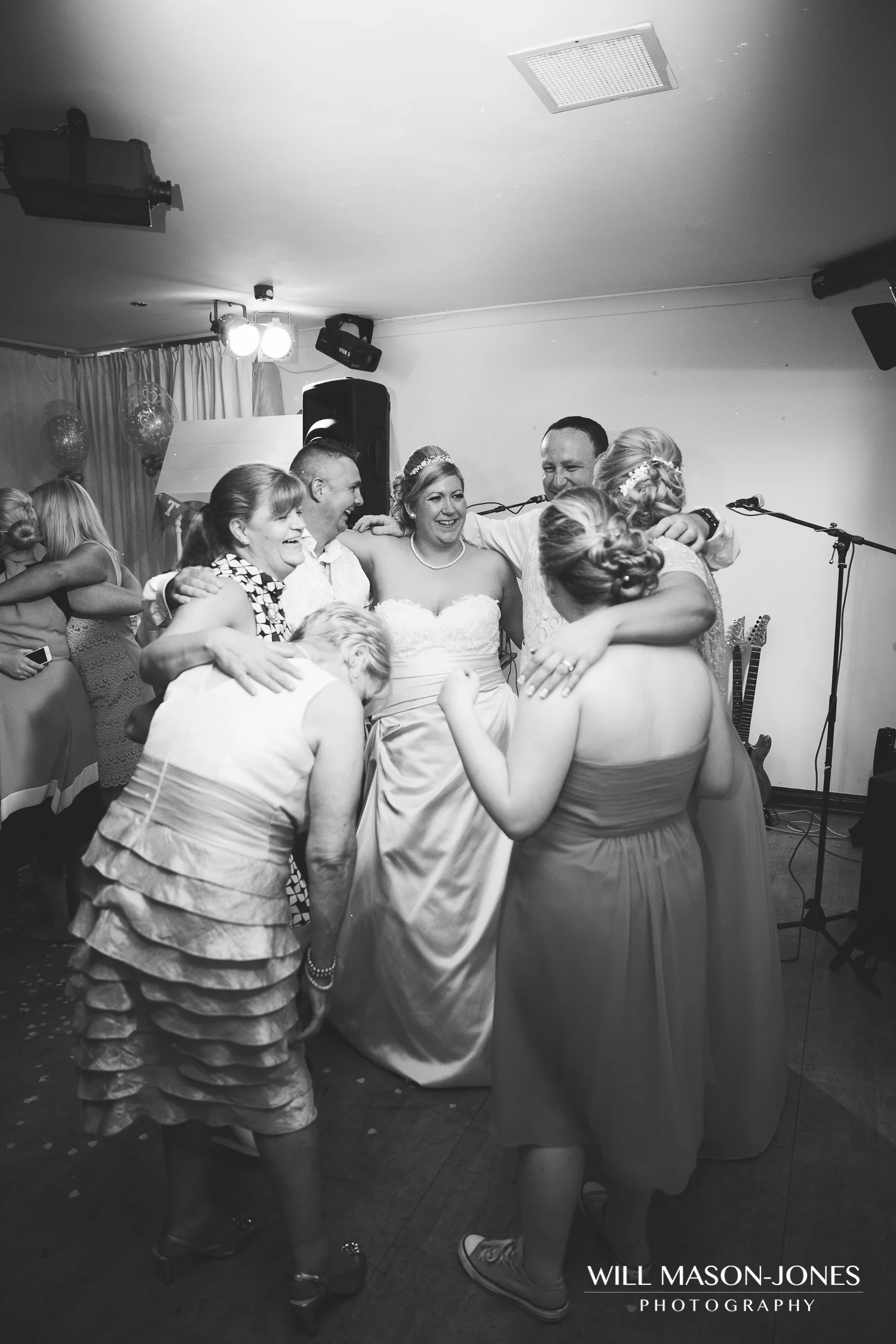 aberavonwedding-629.jpg