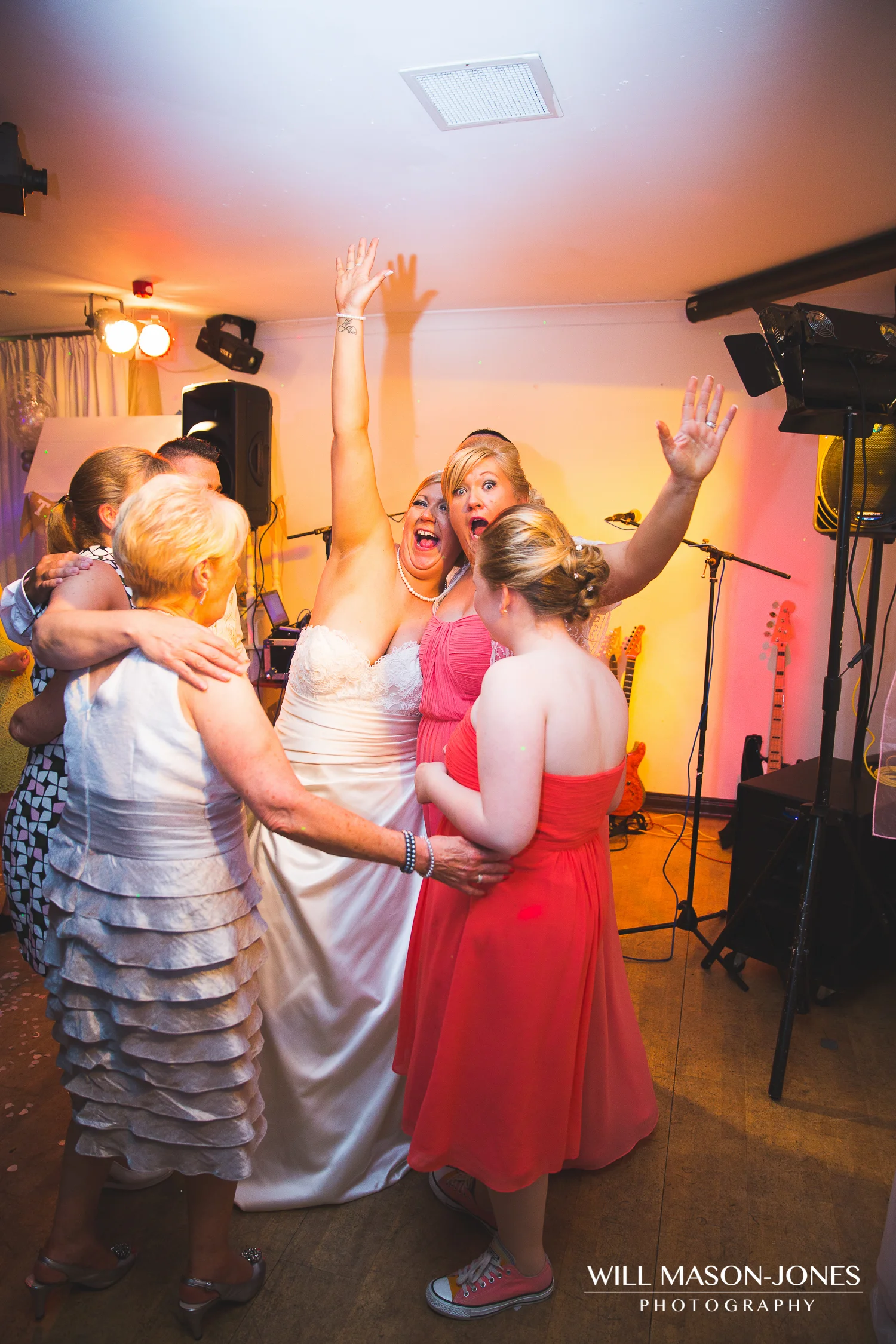 aberavonwedding-630.jpg