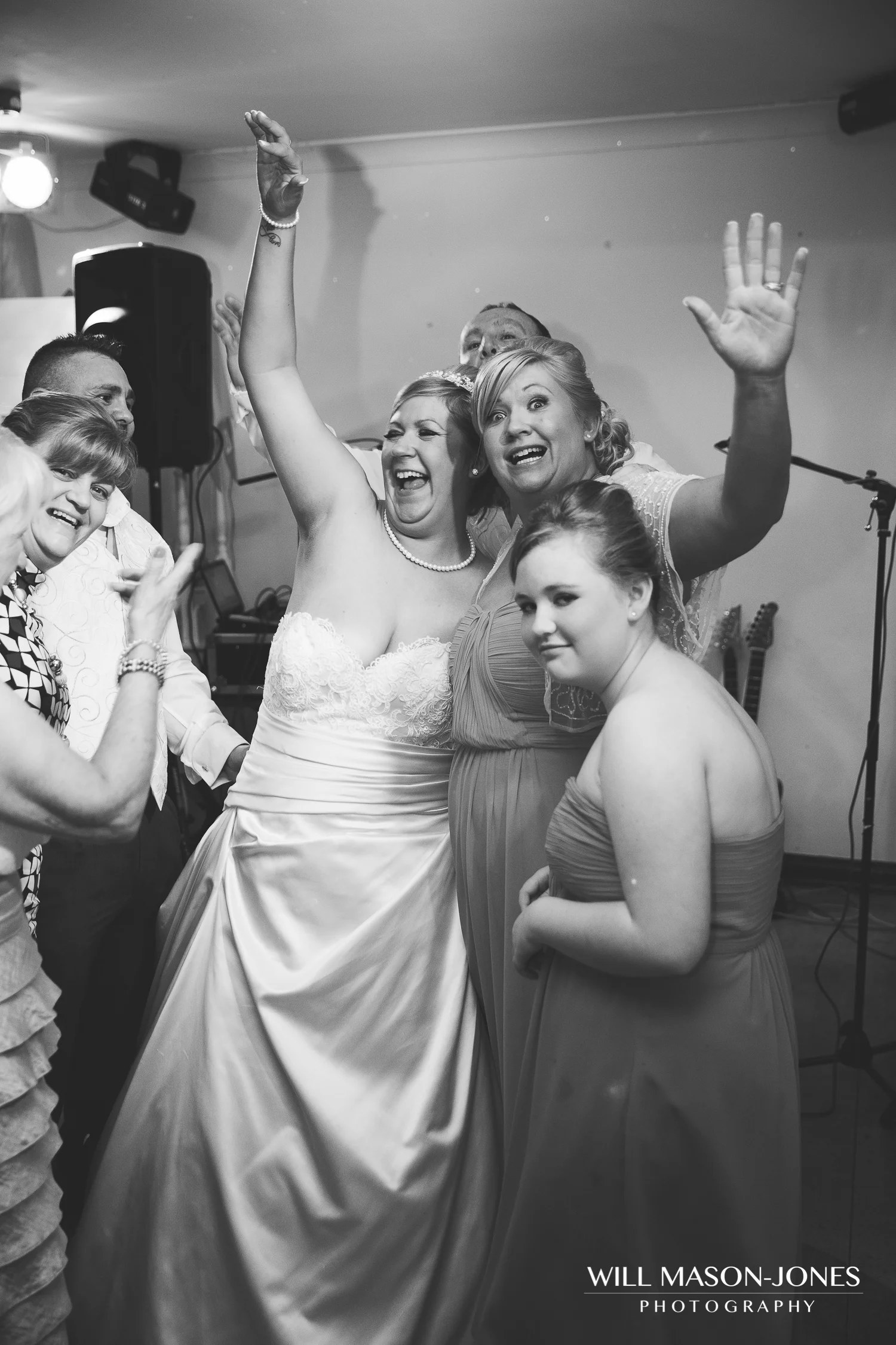 aberavonwedding-631.jpg