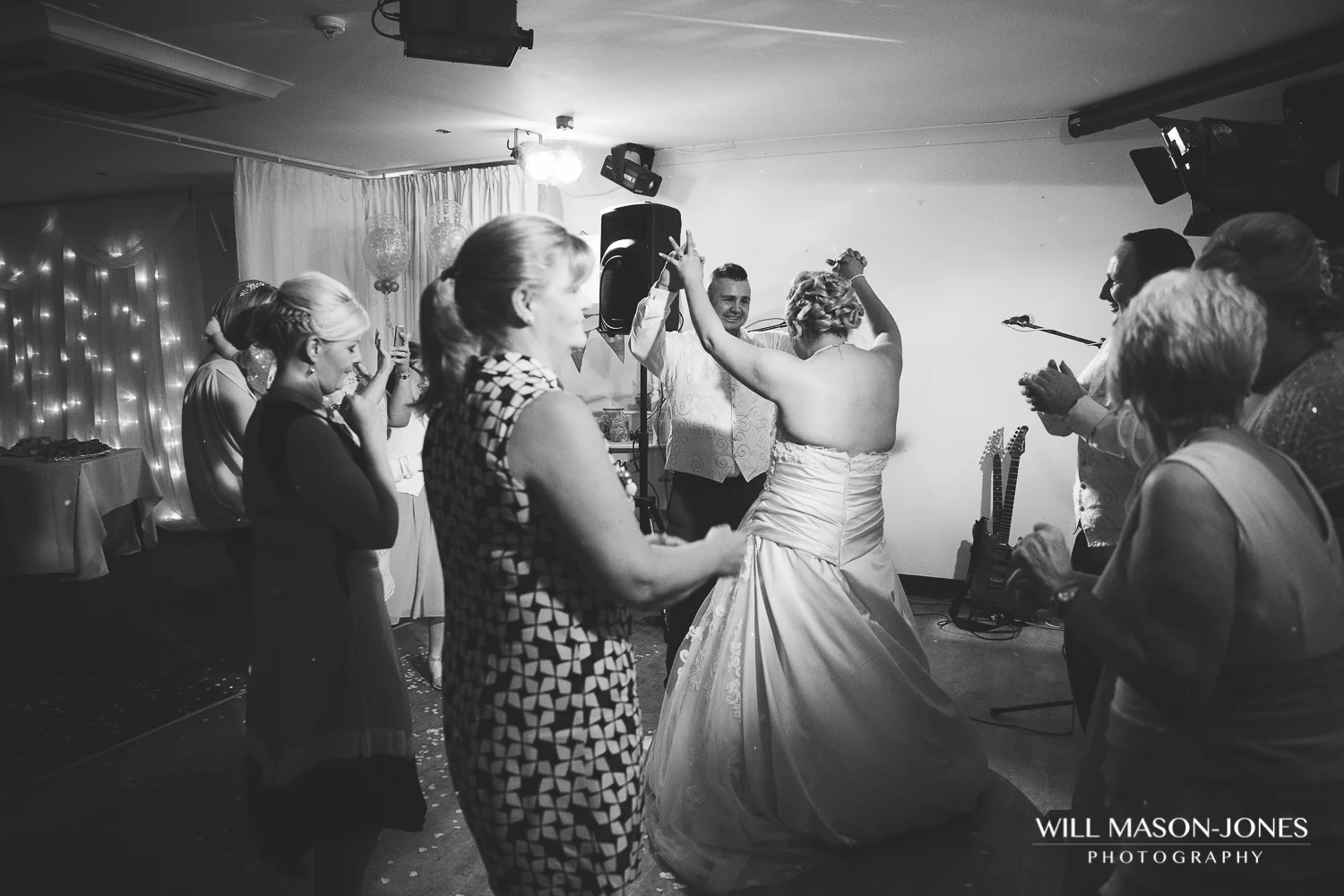 aberavonwedding-637.jpg