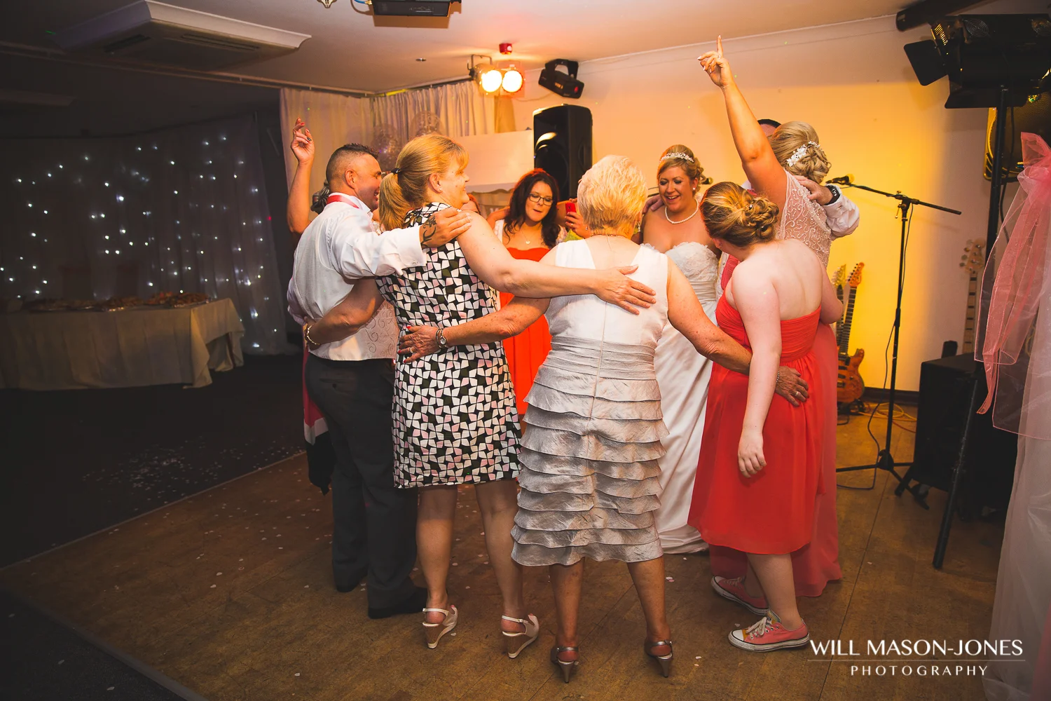 aberavonwedding-636.jpg