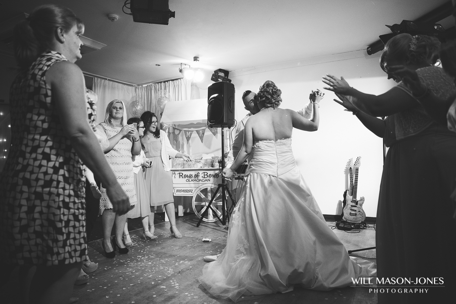 aberavonwedding-638.jpg