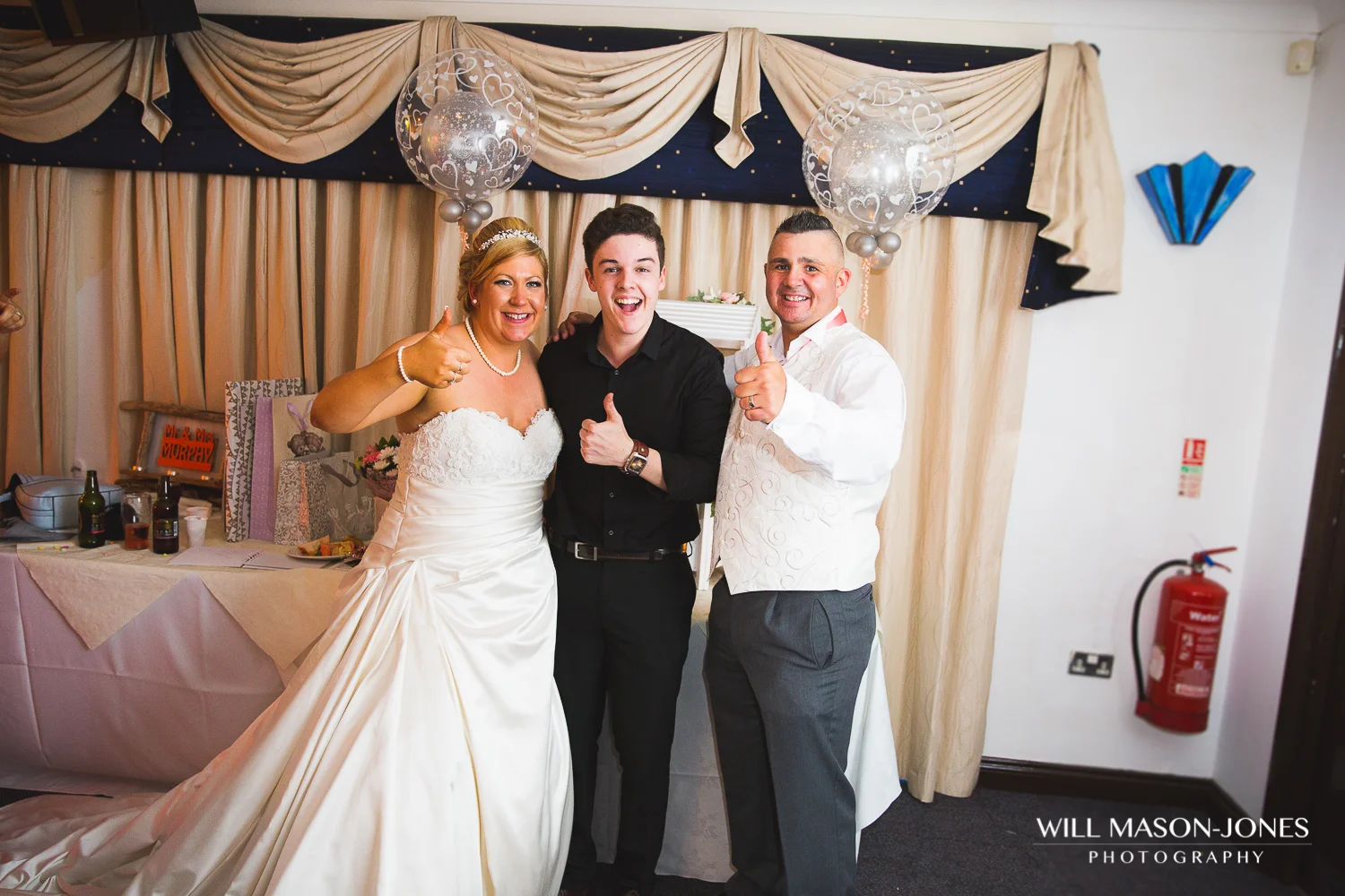 aberavonwedding-640.jpg