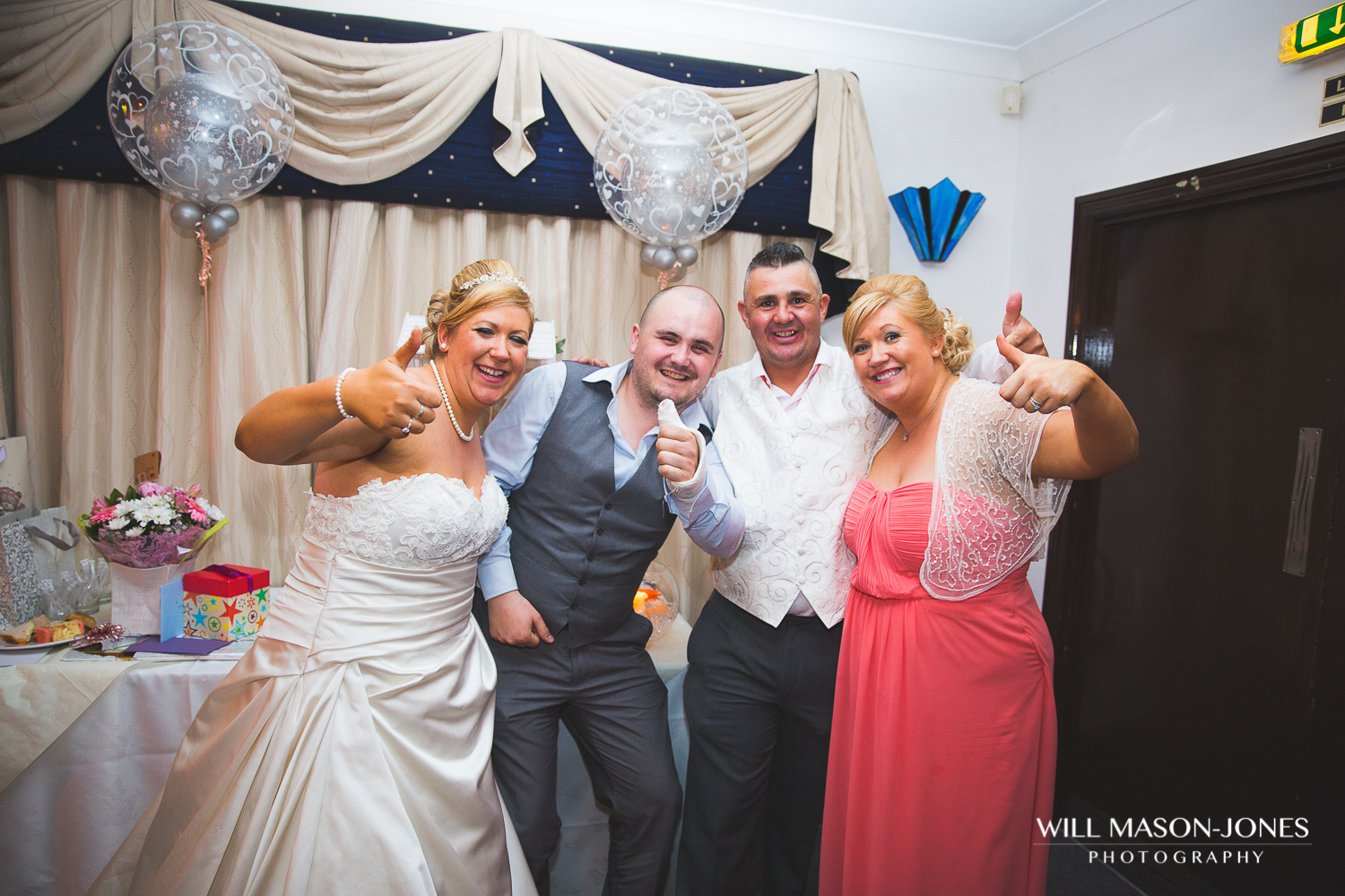 aberavonwedding-642.jpg