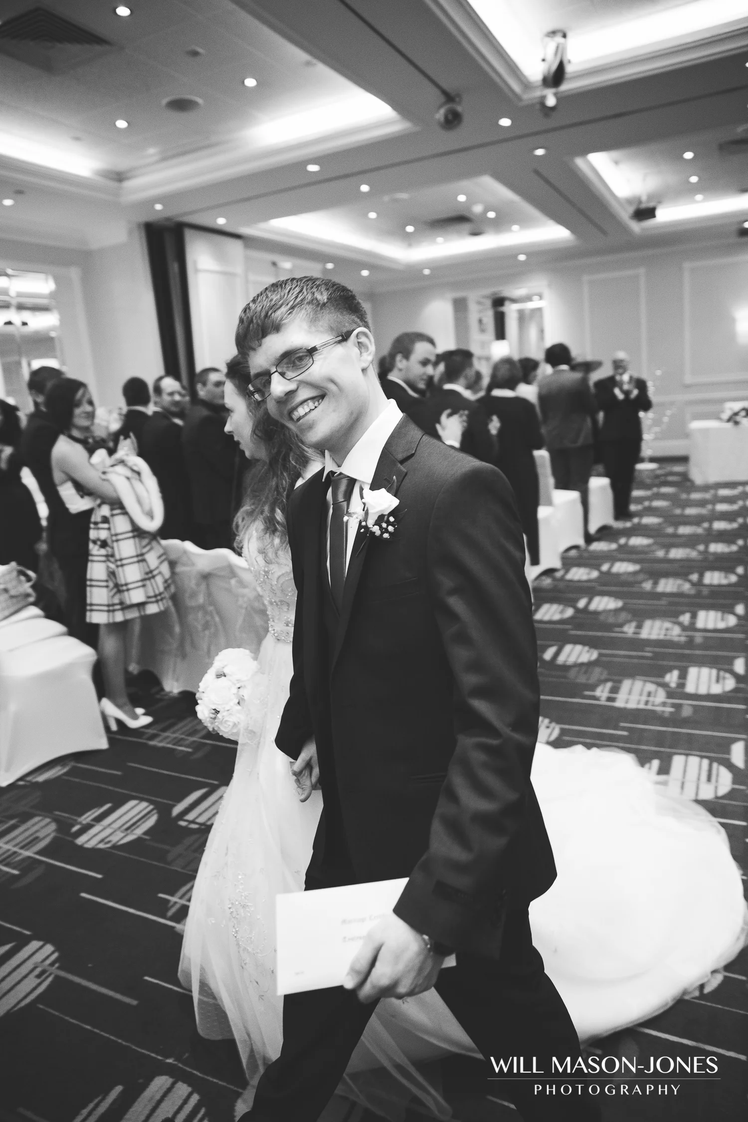 marriottwedding-101.jpg