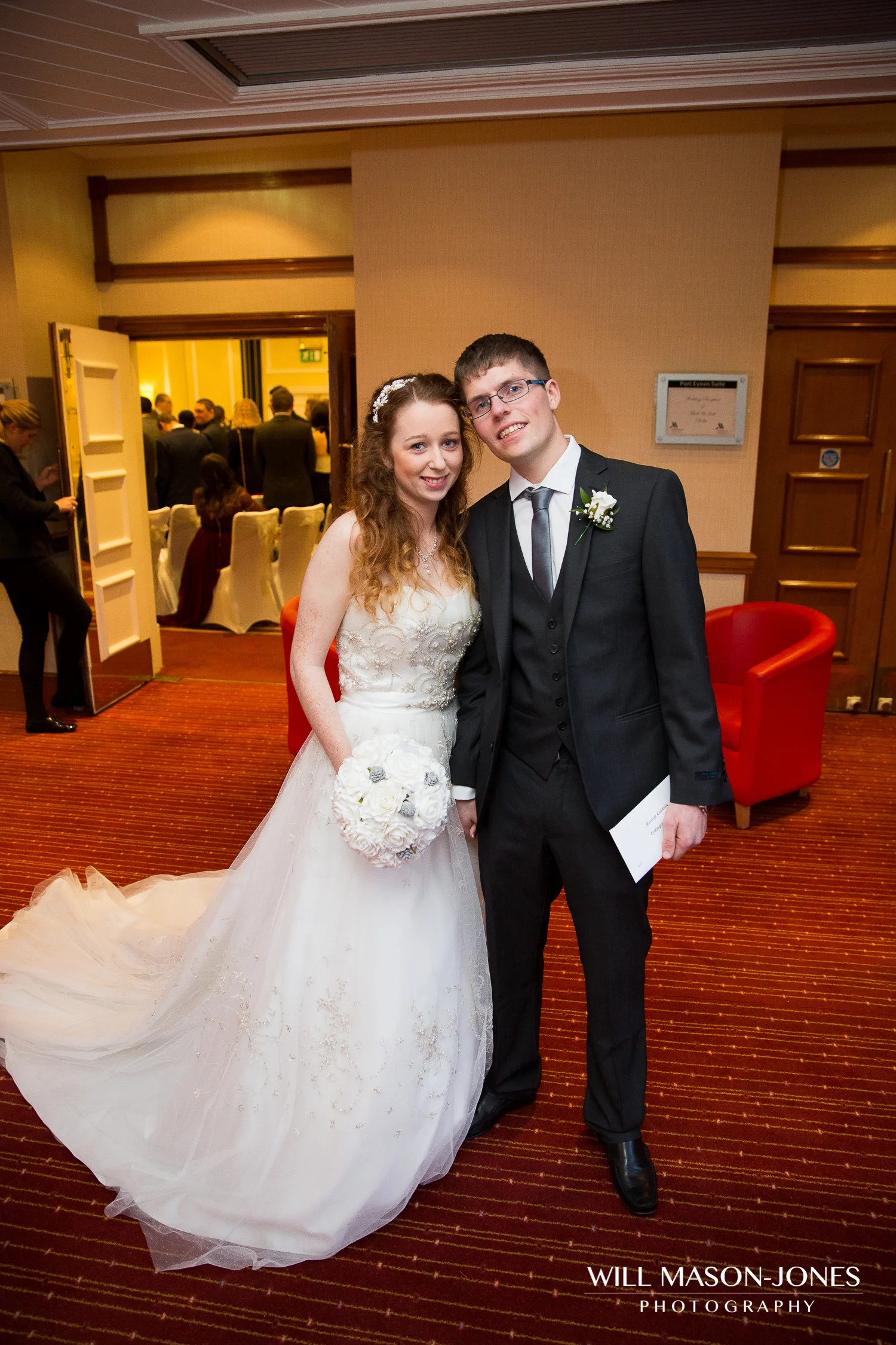 marriottwedding-102.jpg
