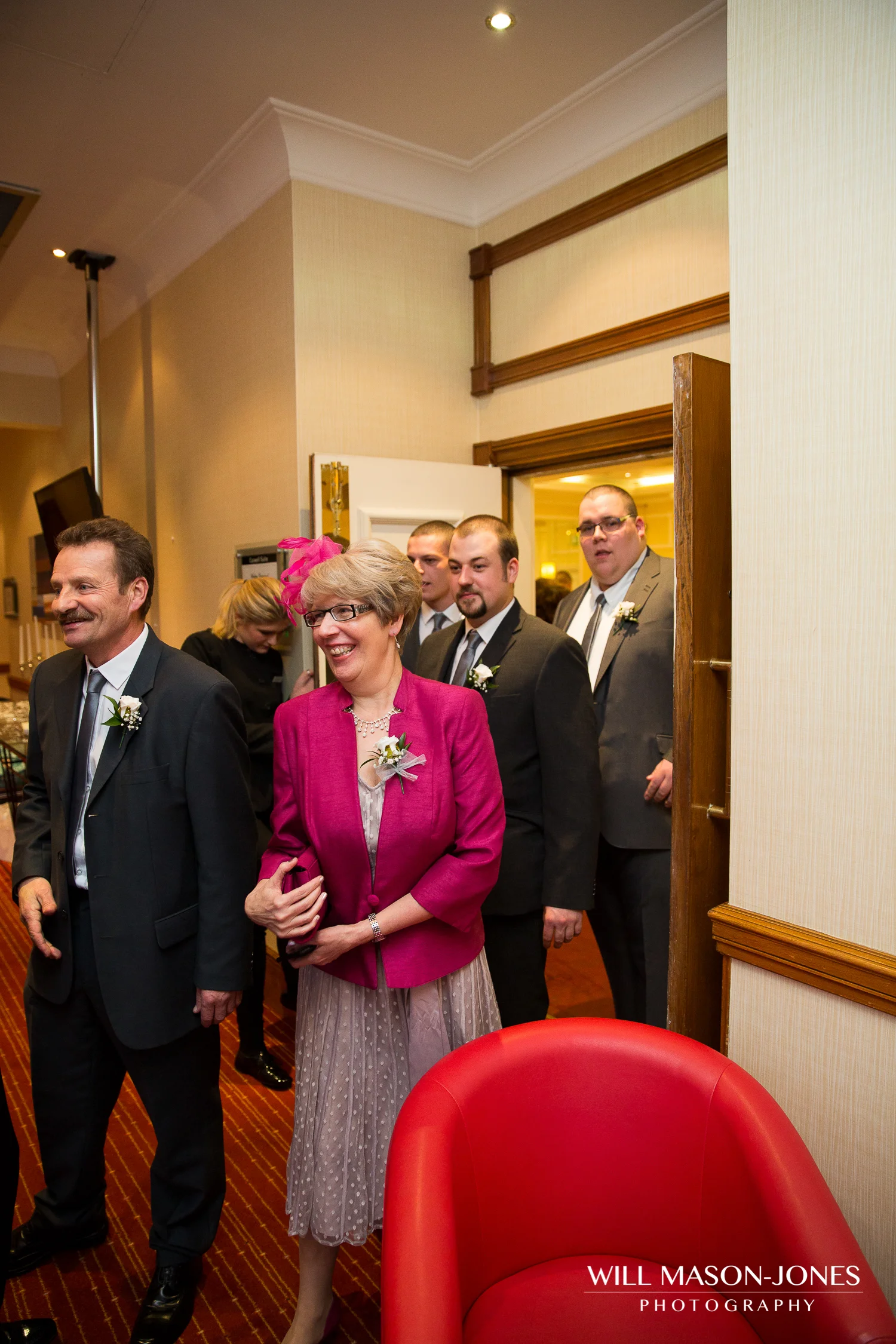 marriottwedding-103.jpg