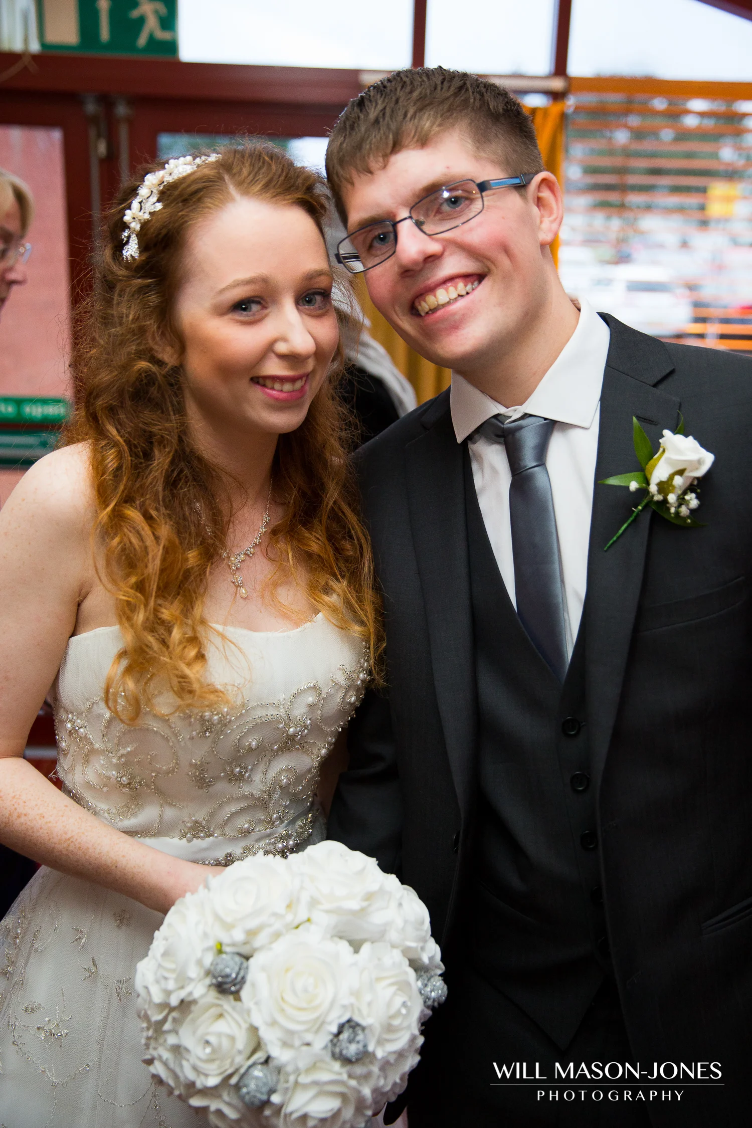 marriottwedding-105.jpg