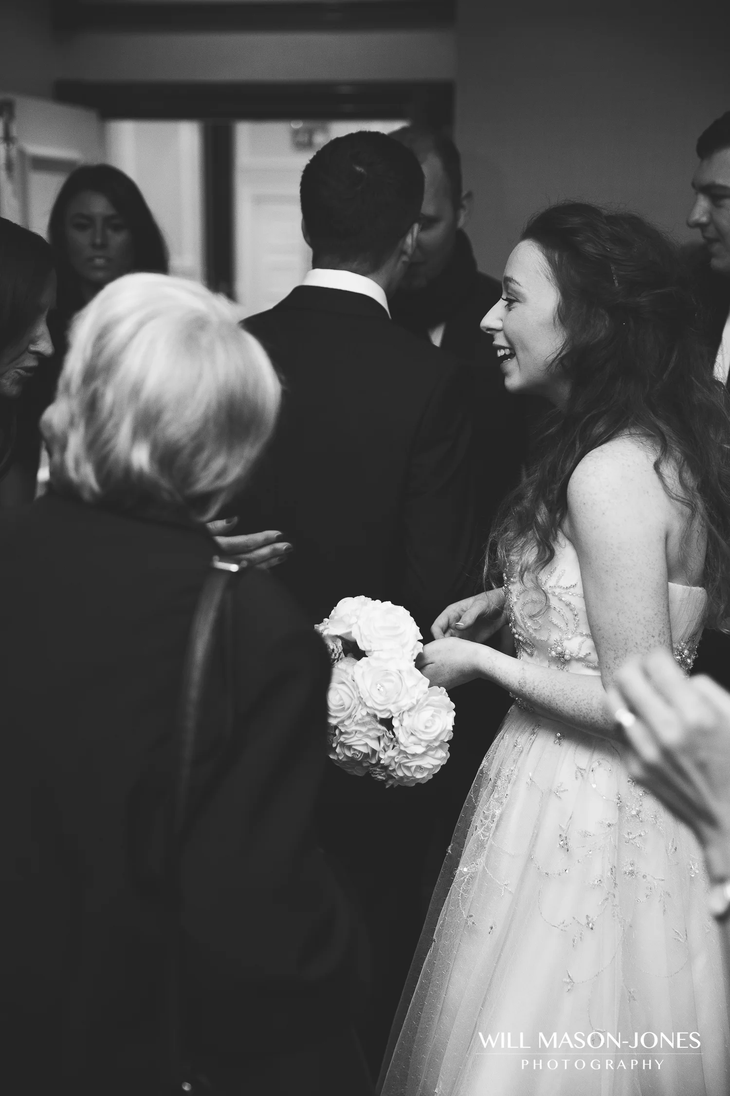 marriottwedding-107.jpg