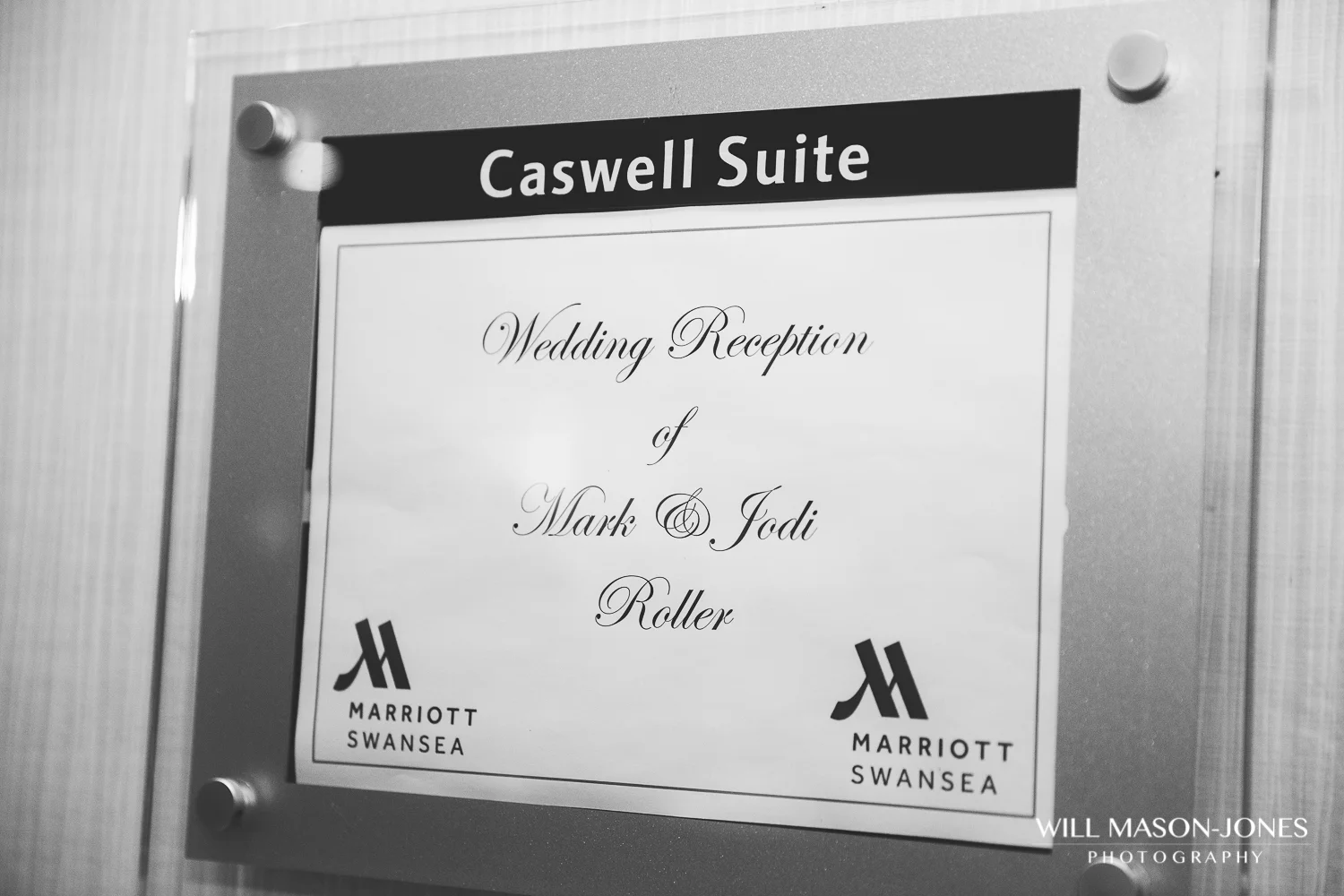 marriottwedding-108.jpg