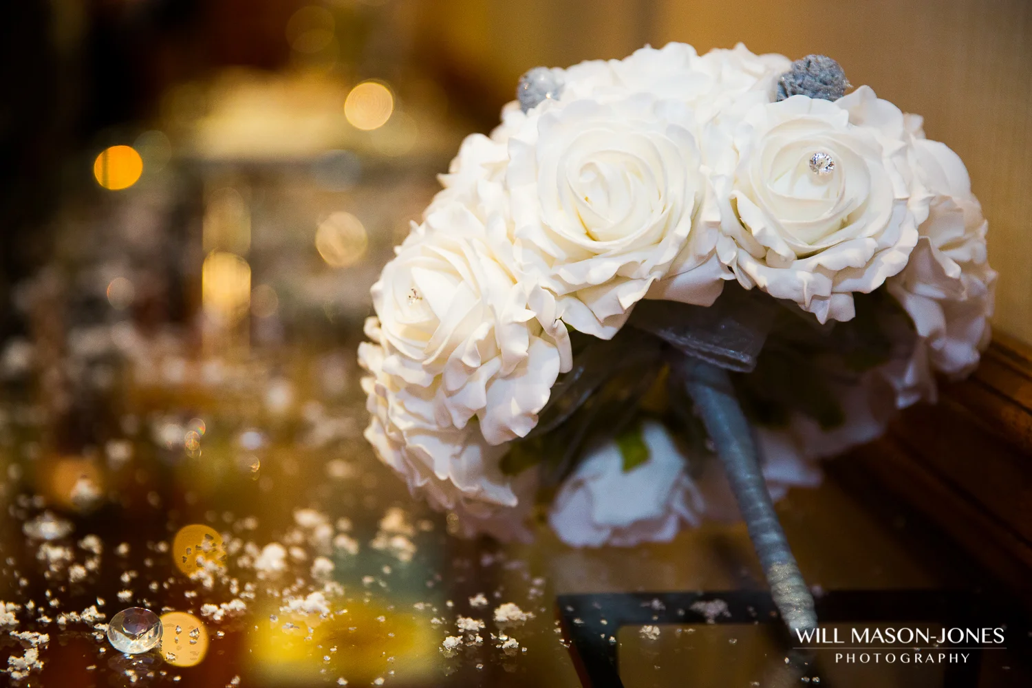 marriottwedding-109.jpg