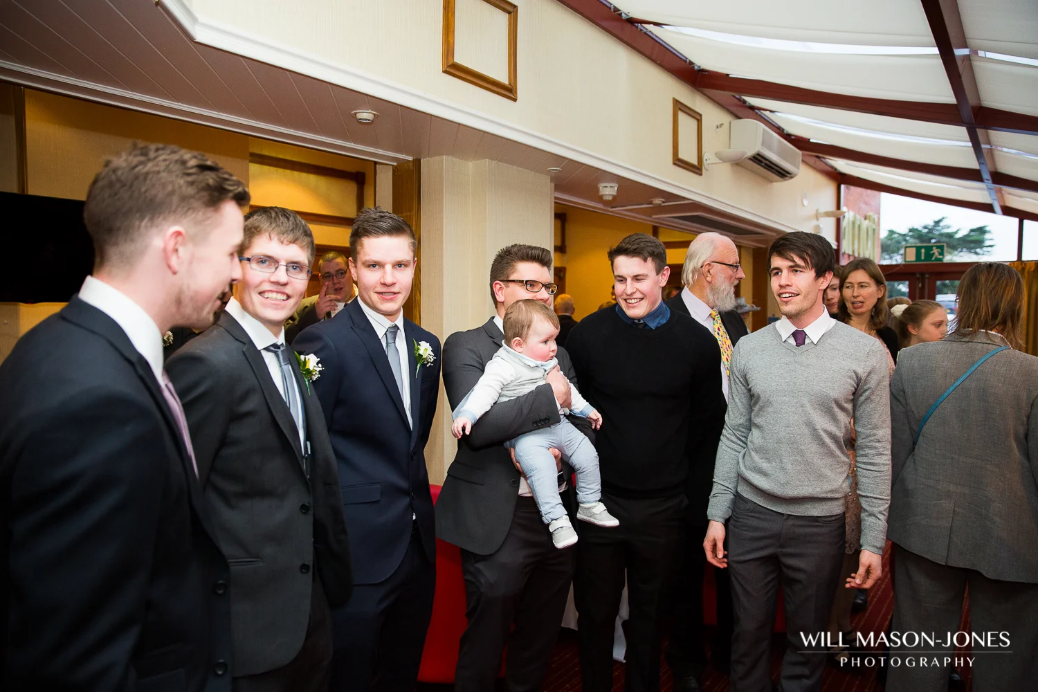 marriottwedding-110.jpg