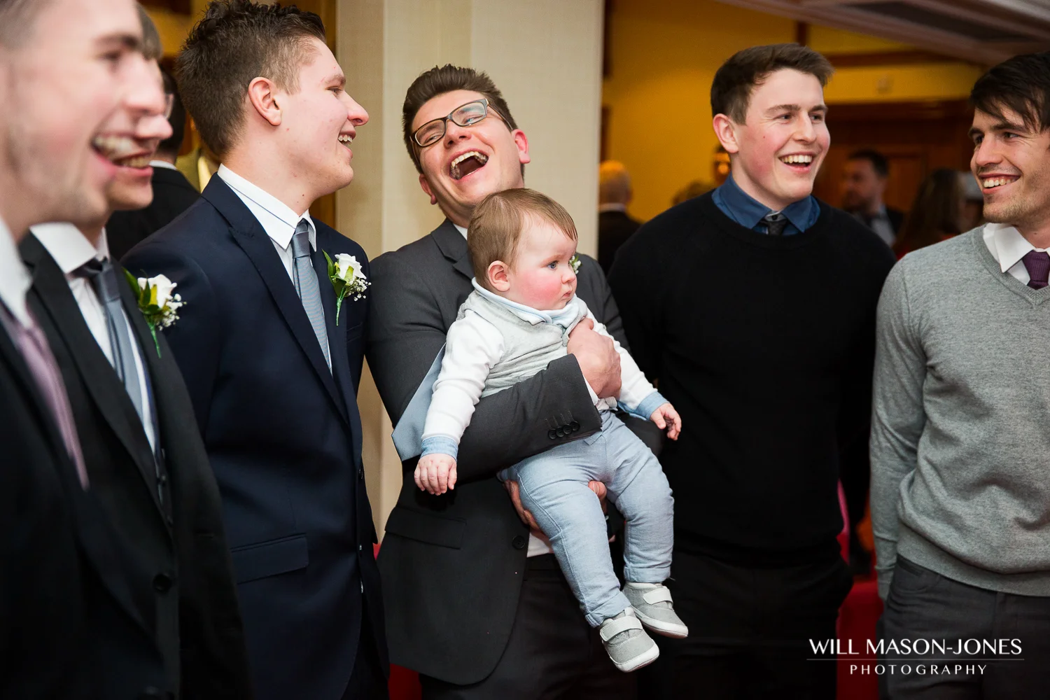 marriottwedding-111.jpg