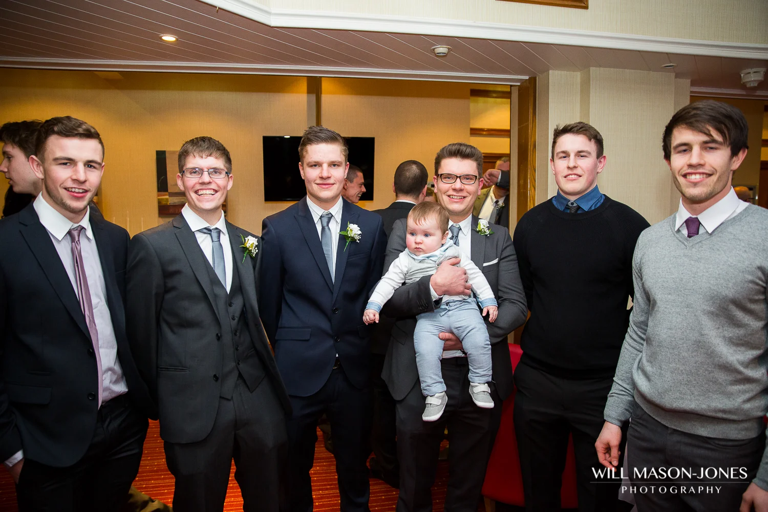 marriottwedding-112.jpg