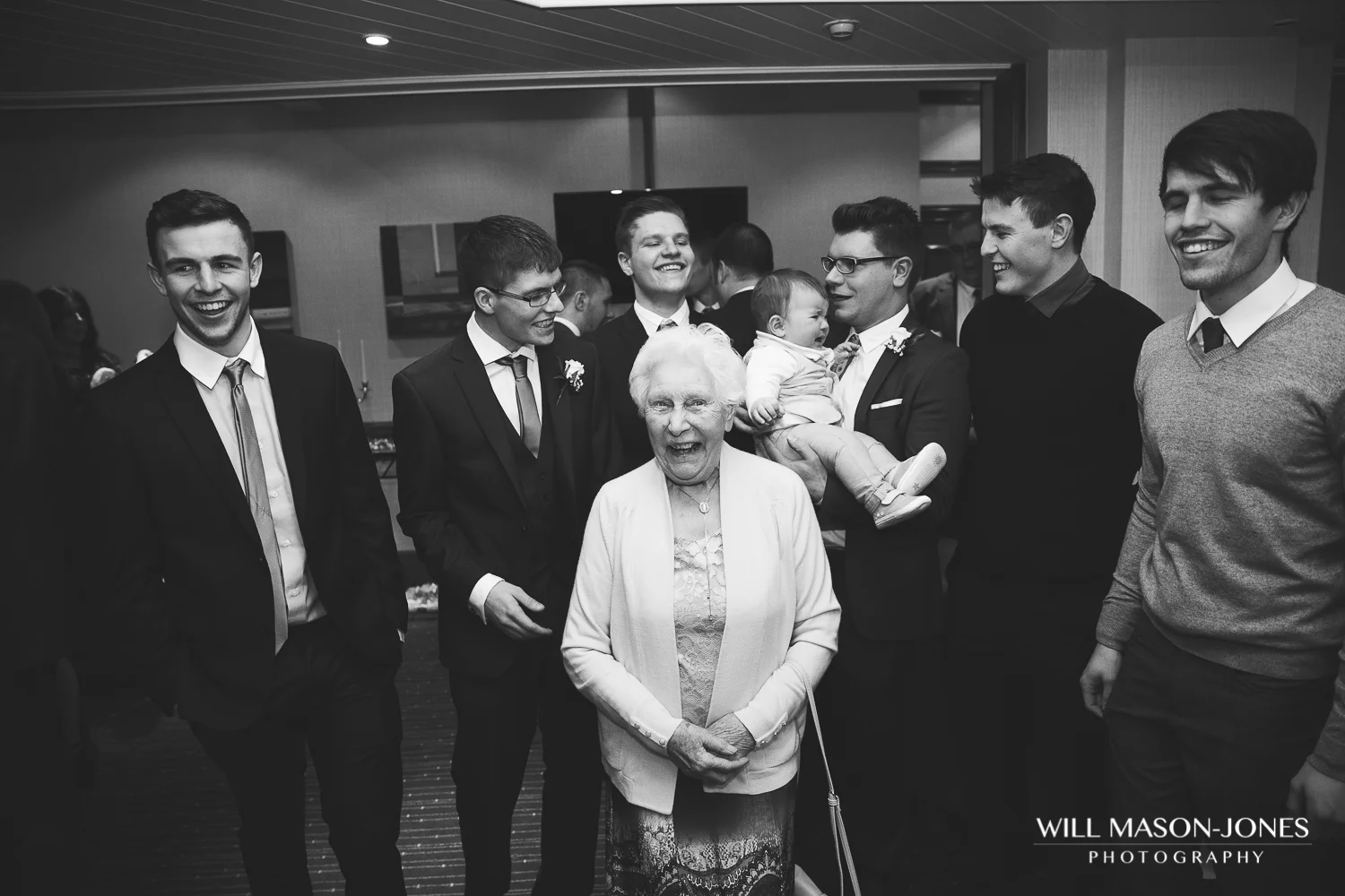 marriottwedding-114.jpg