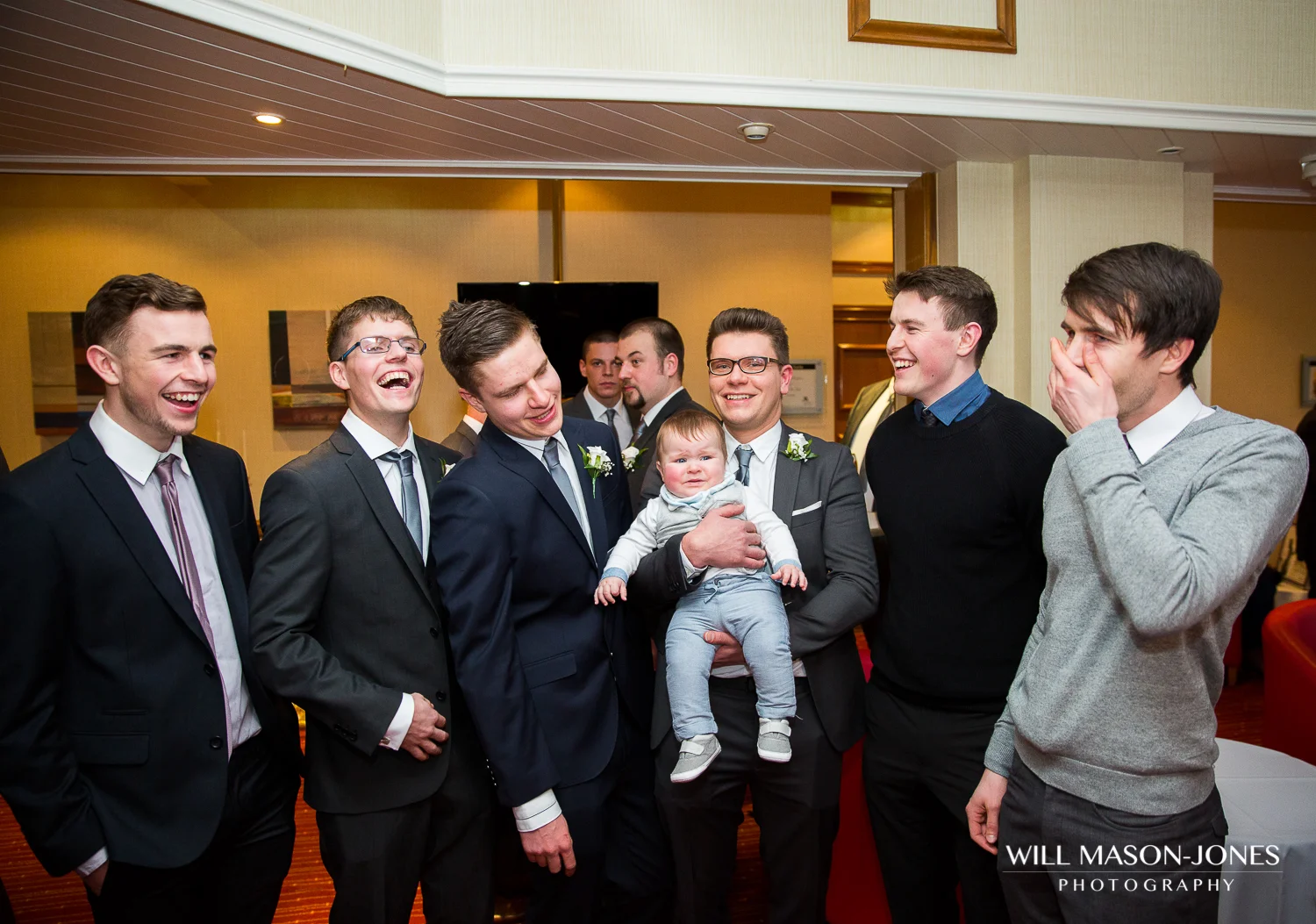 marriottwedding-113.jpg