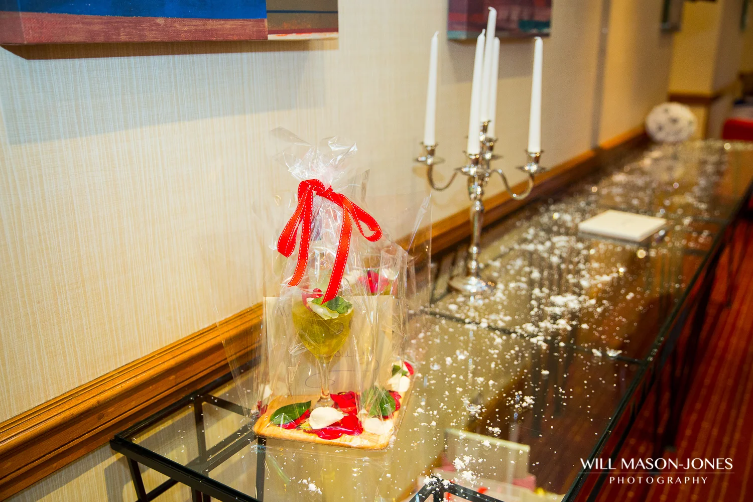 marriottwedding-115.jpg