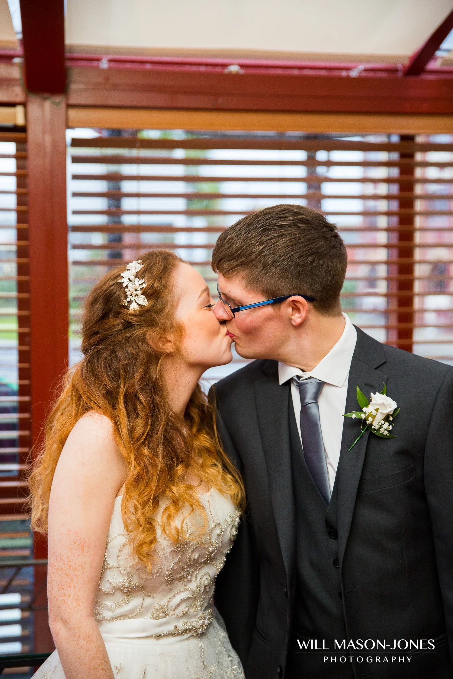 marriottwedding-117.jpg