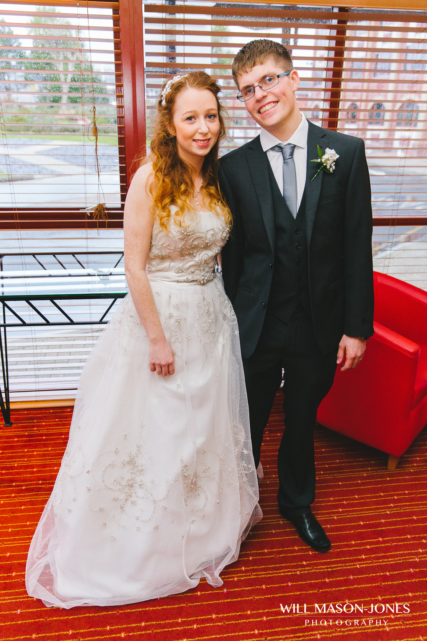 marriottwedding-116.jpg