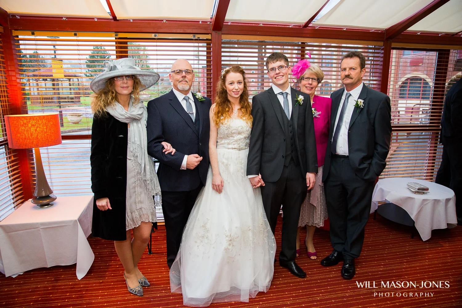 marriottwedding-119.jpg