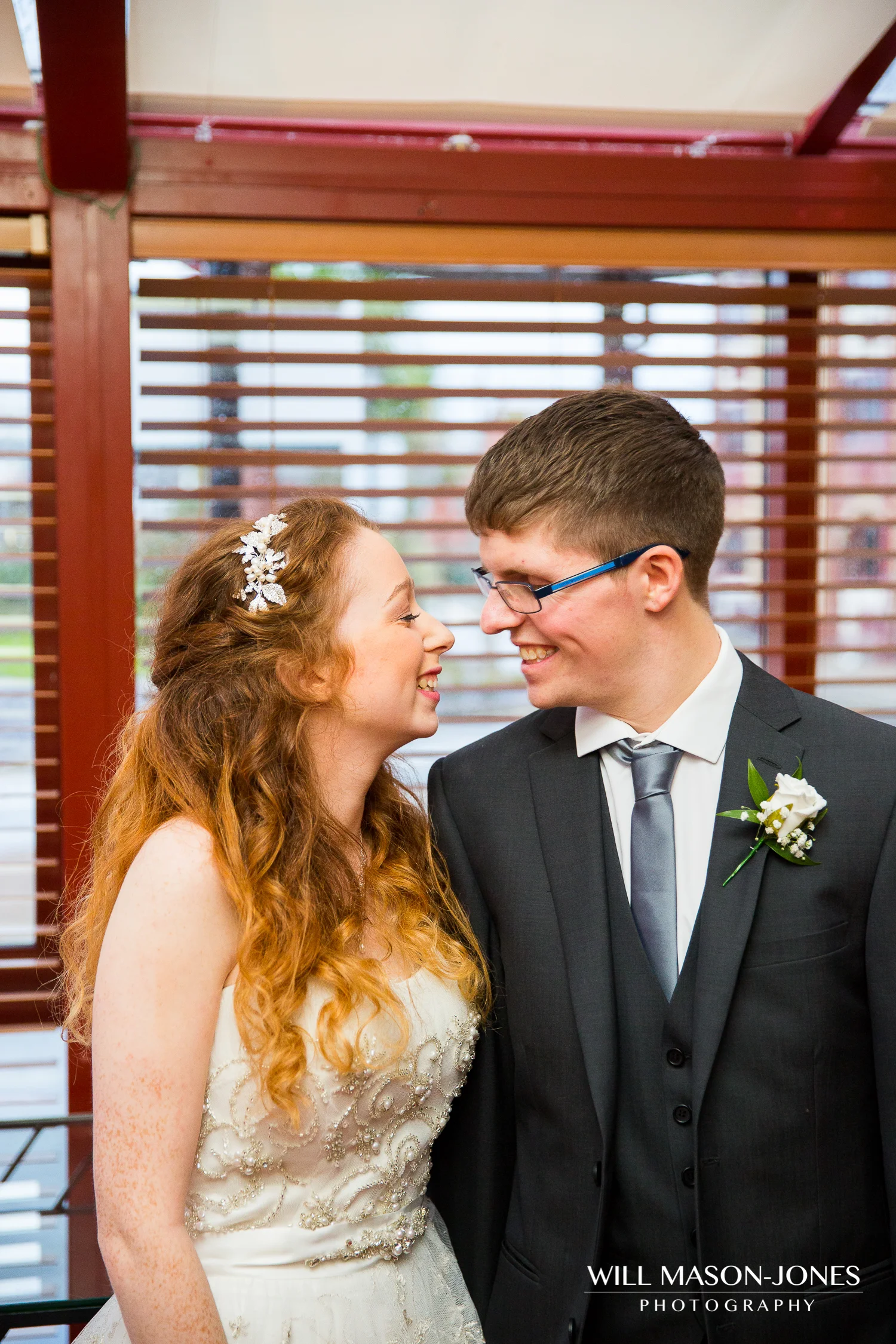 marriottwedding-118.jpg