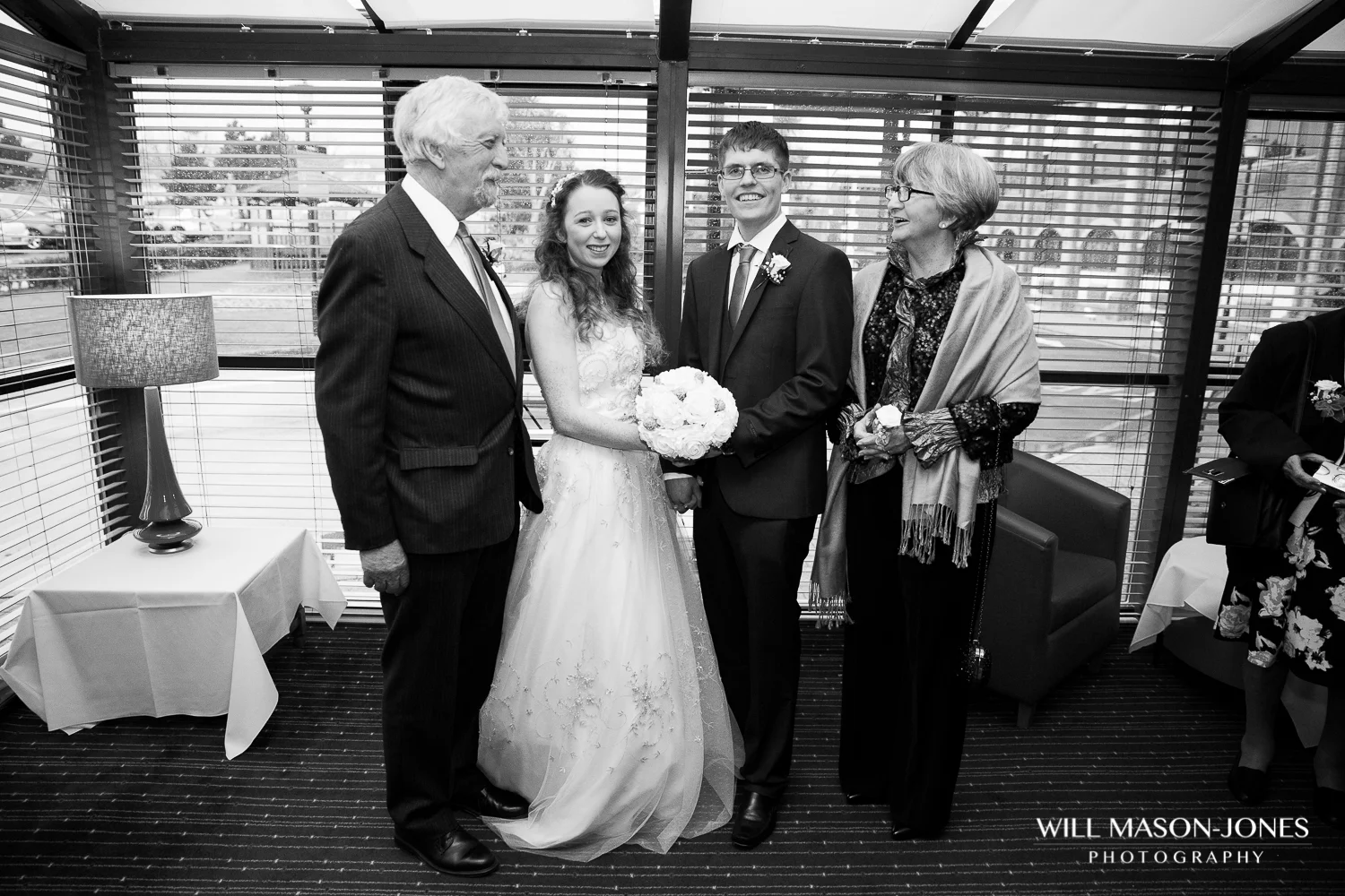 marriottwedding-120.jpg