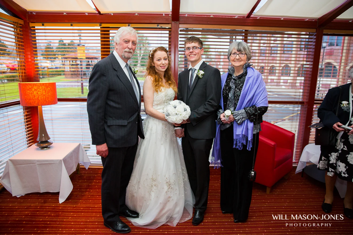 marriottwedding-121.jpg