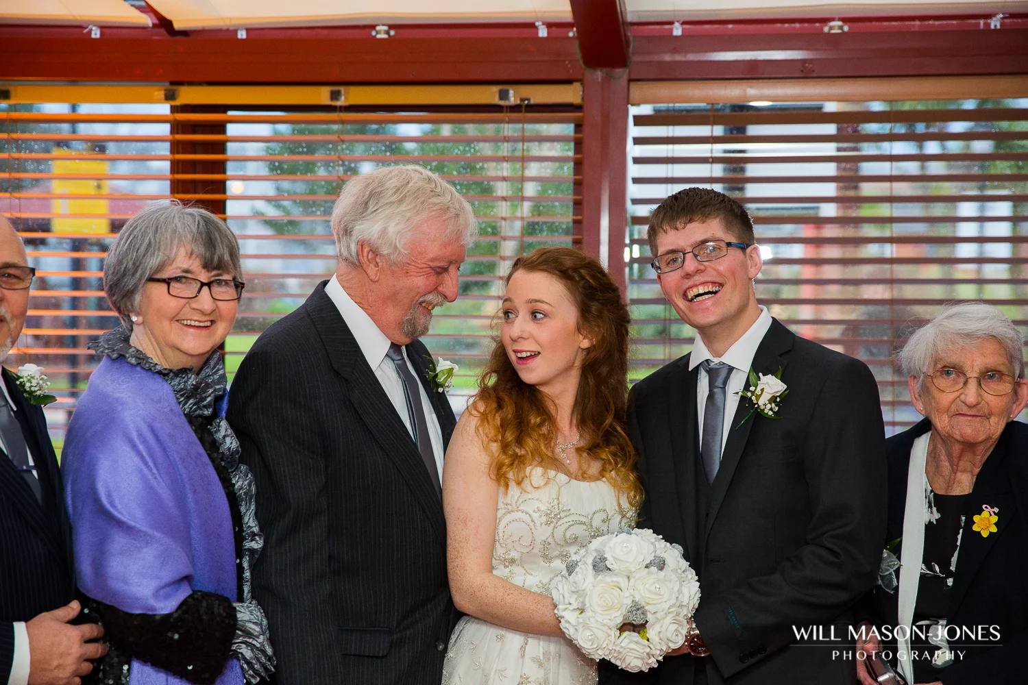 marriottwedding-123.jpg