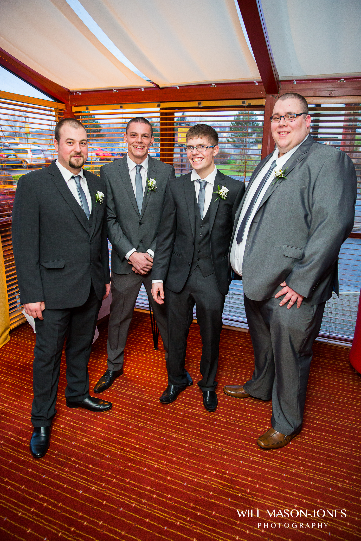 marriottwedding-125.jpg