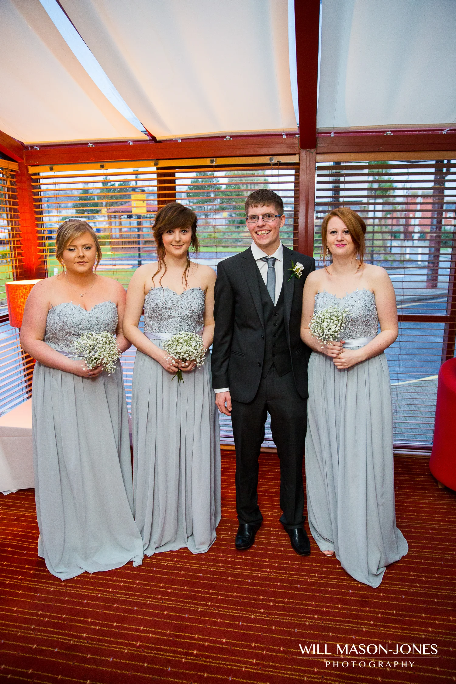 marriottwedding-126.jpg