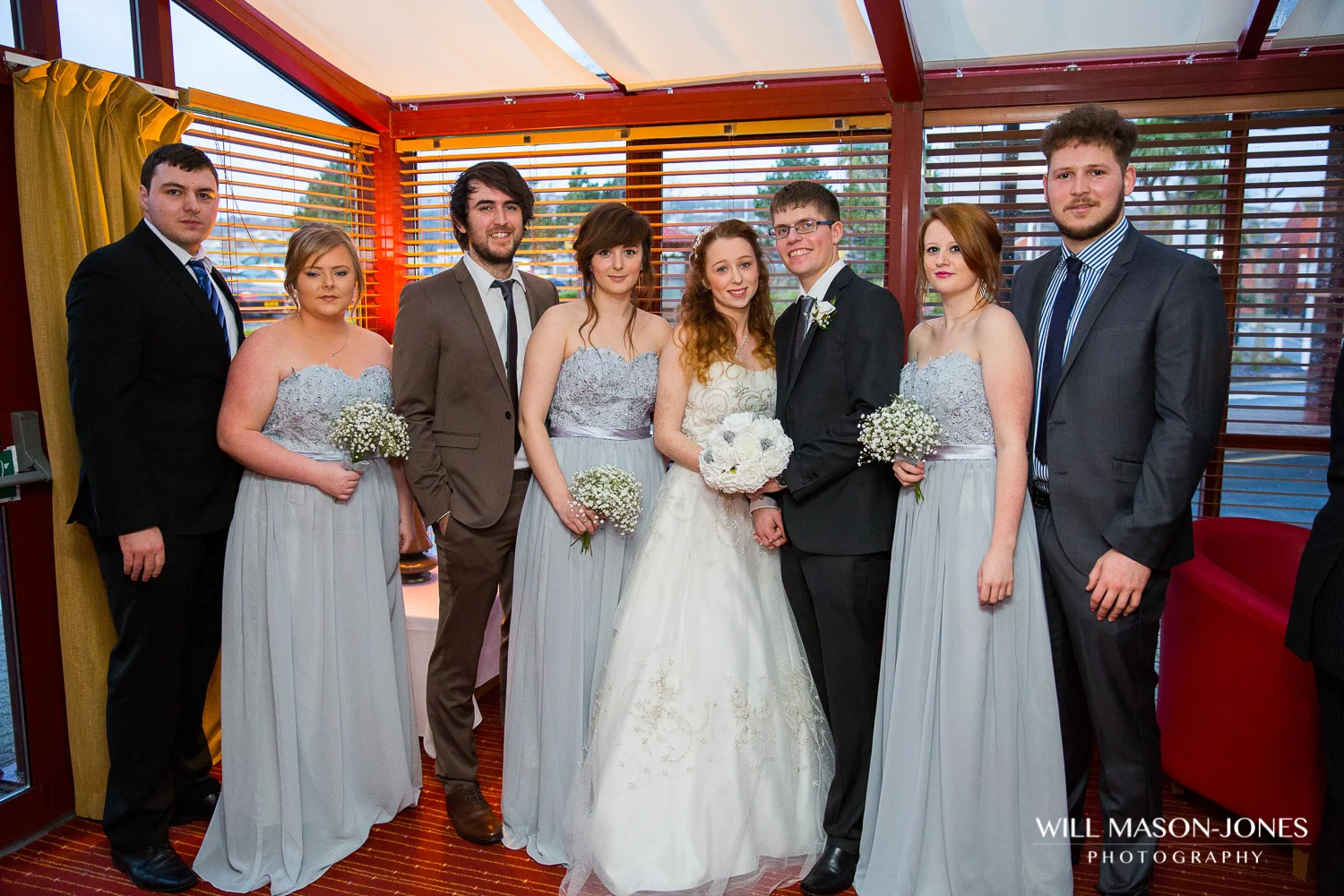 marriottwedding-127.jpg