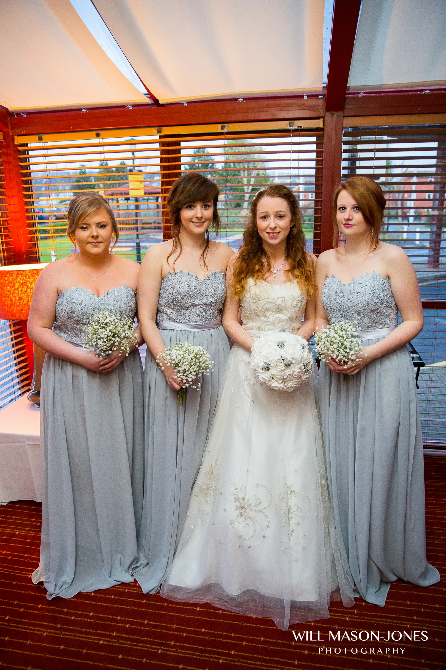 marriottwedding-128.jpg