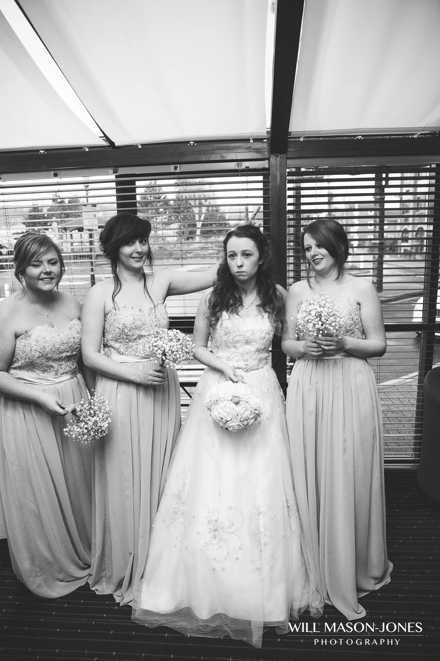 marriottwedding-131.jpg