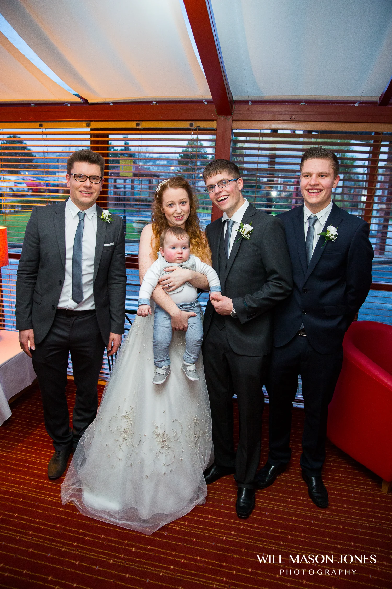 marriottwedding-132.jpg