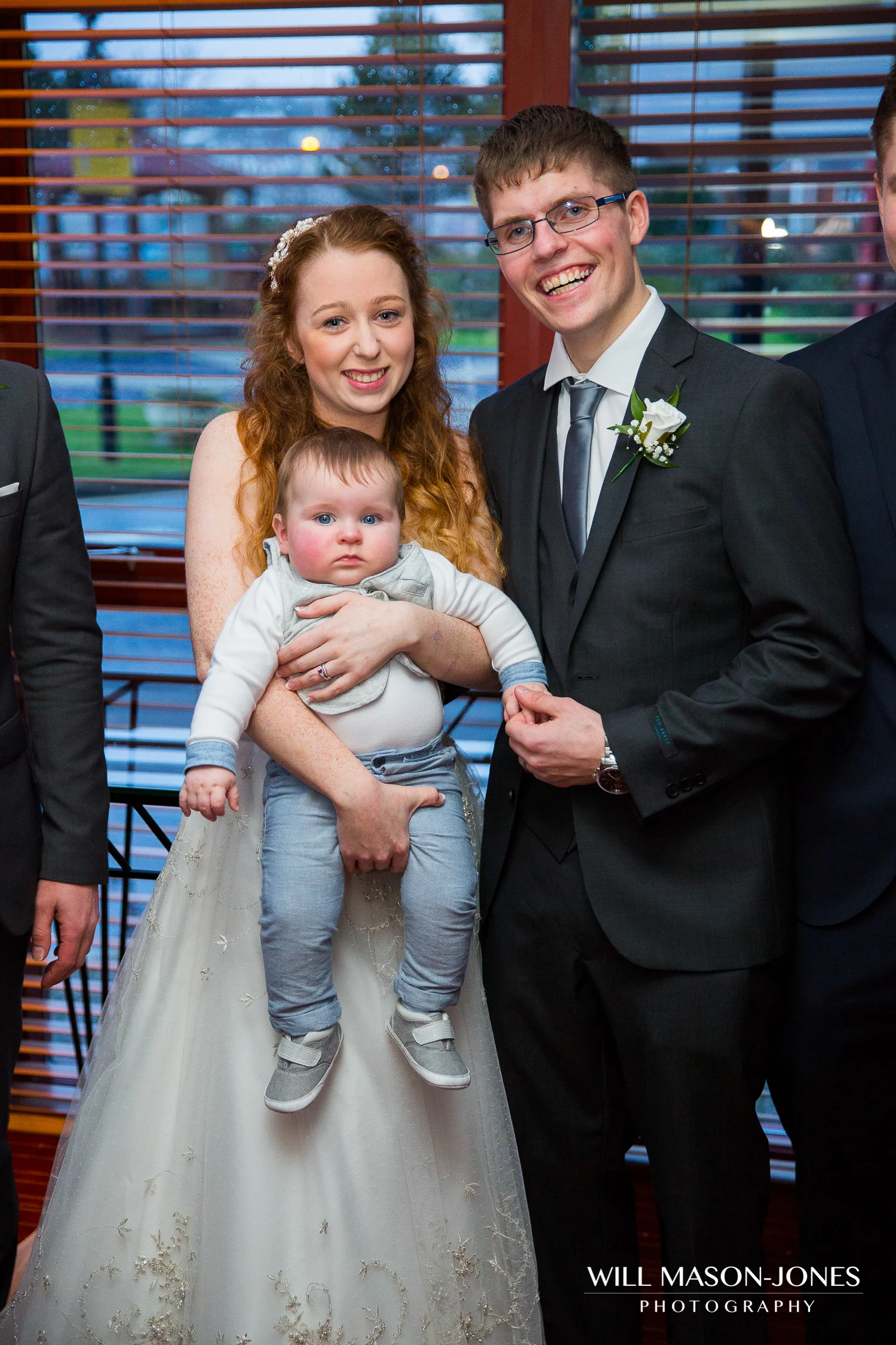 marriottwedding-133.jpg