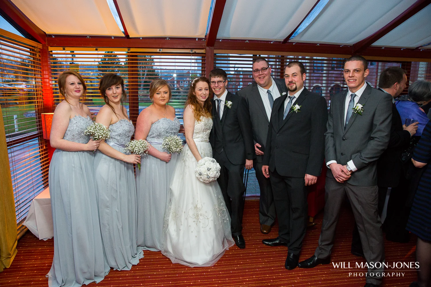 marriottwedding-134.jpg