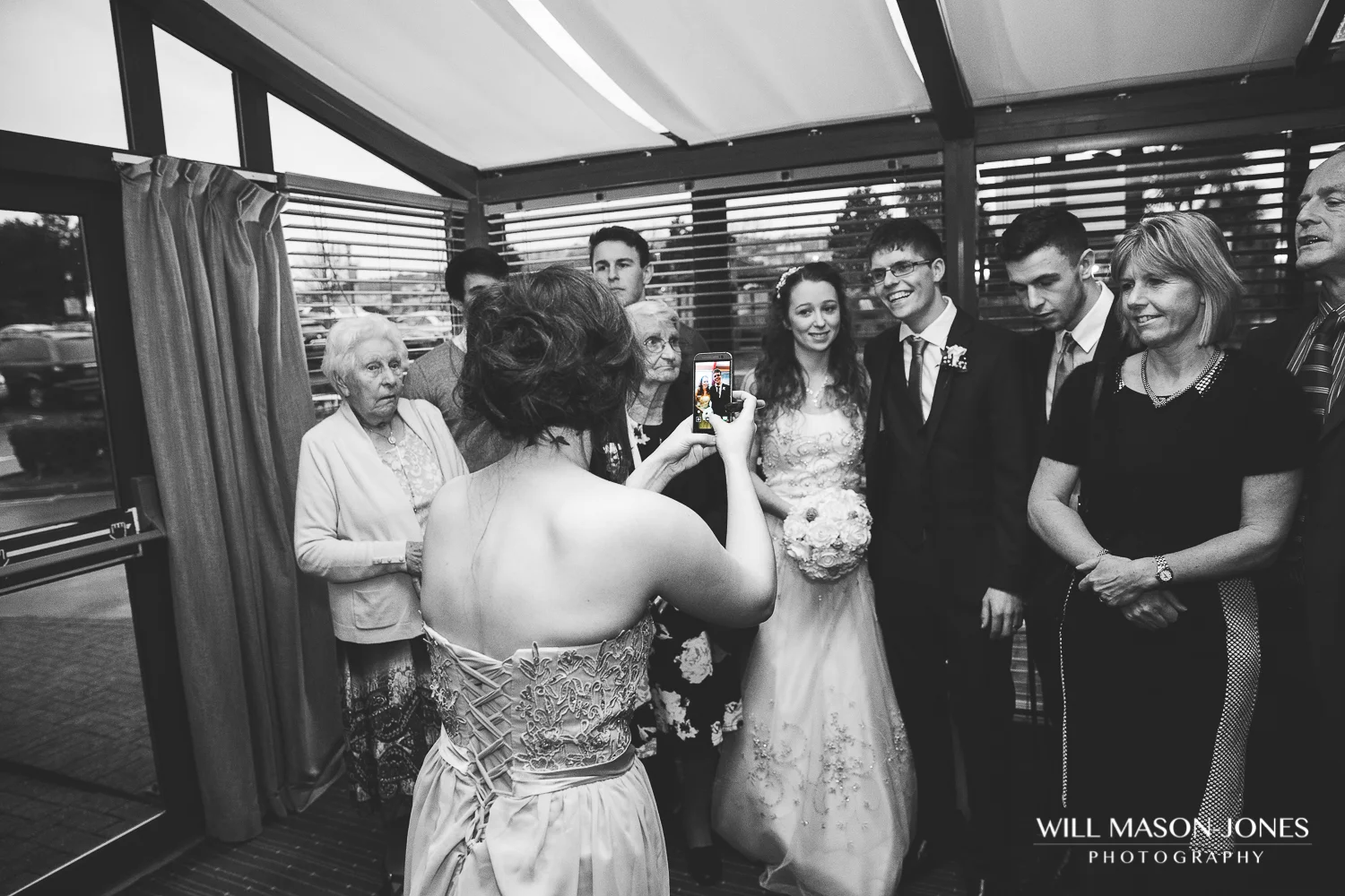 marriottwedding-135.jpg