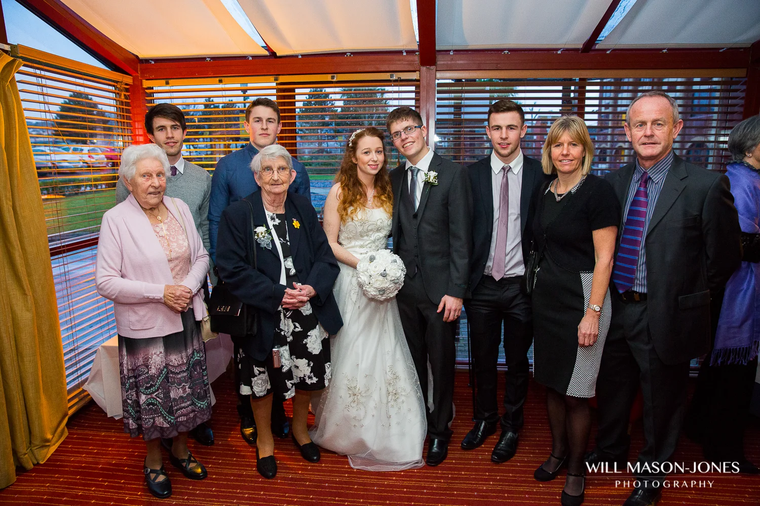 marriottwedding-136.jpg