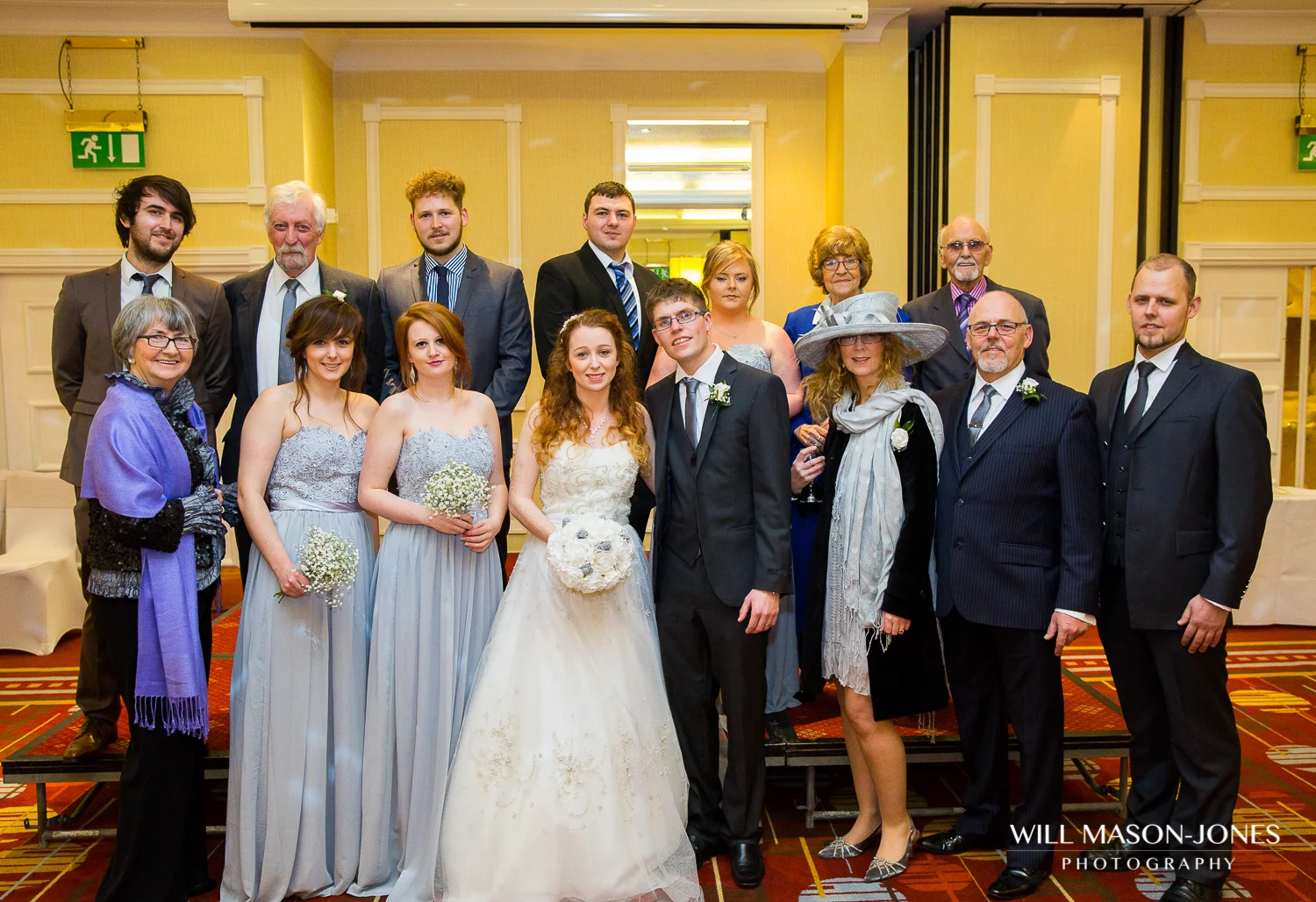 marriottwedding-137.jpg