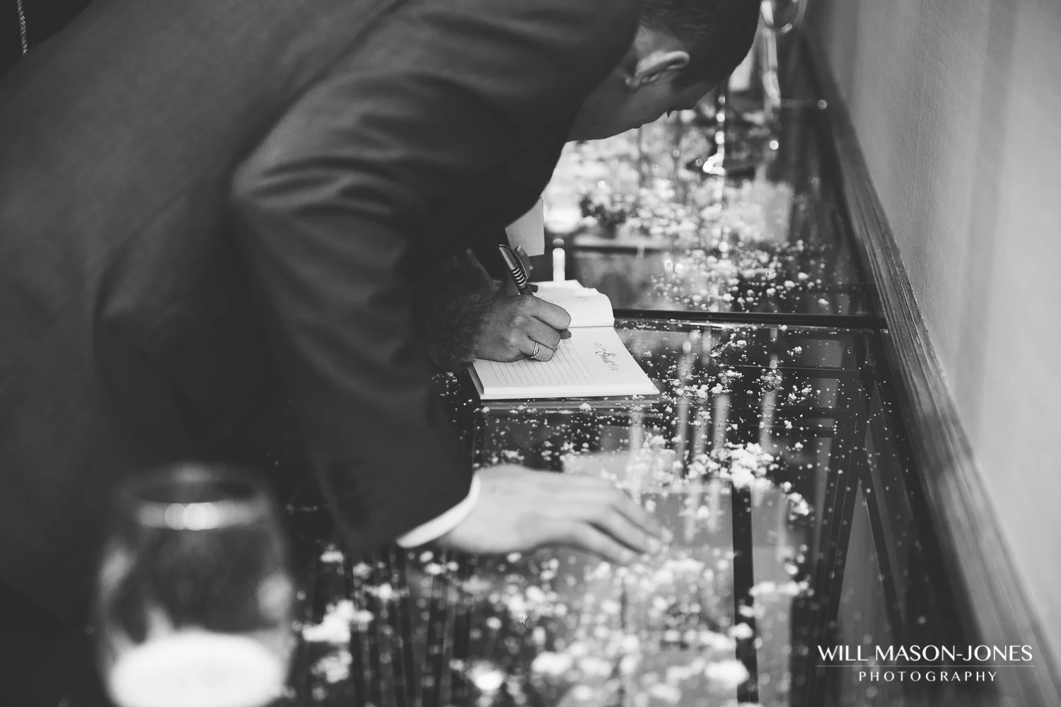 marriottwedding-141.jpg