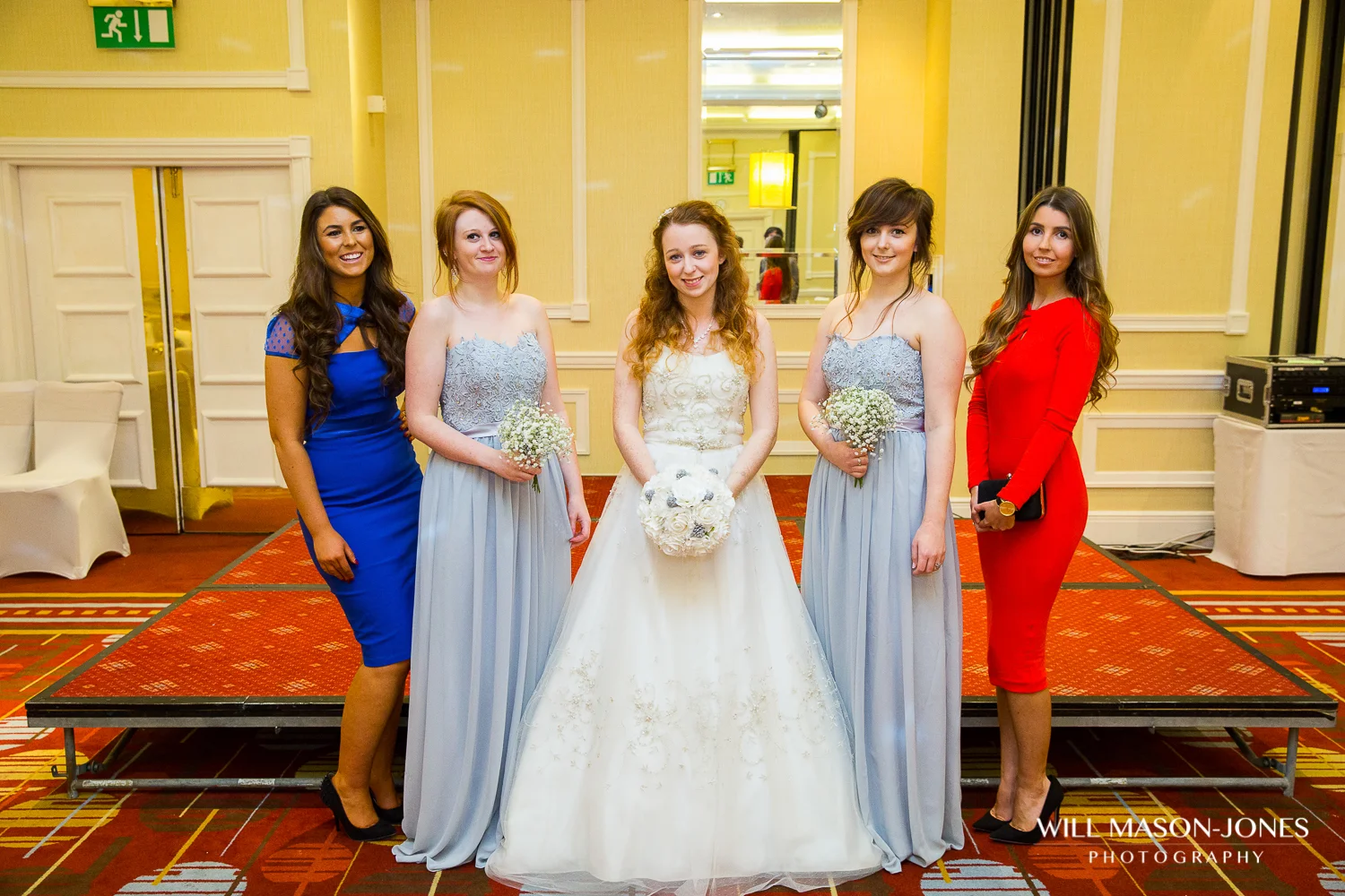 marriottwedding-142.jpg