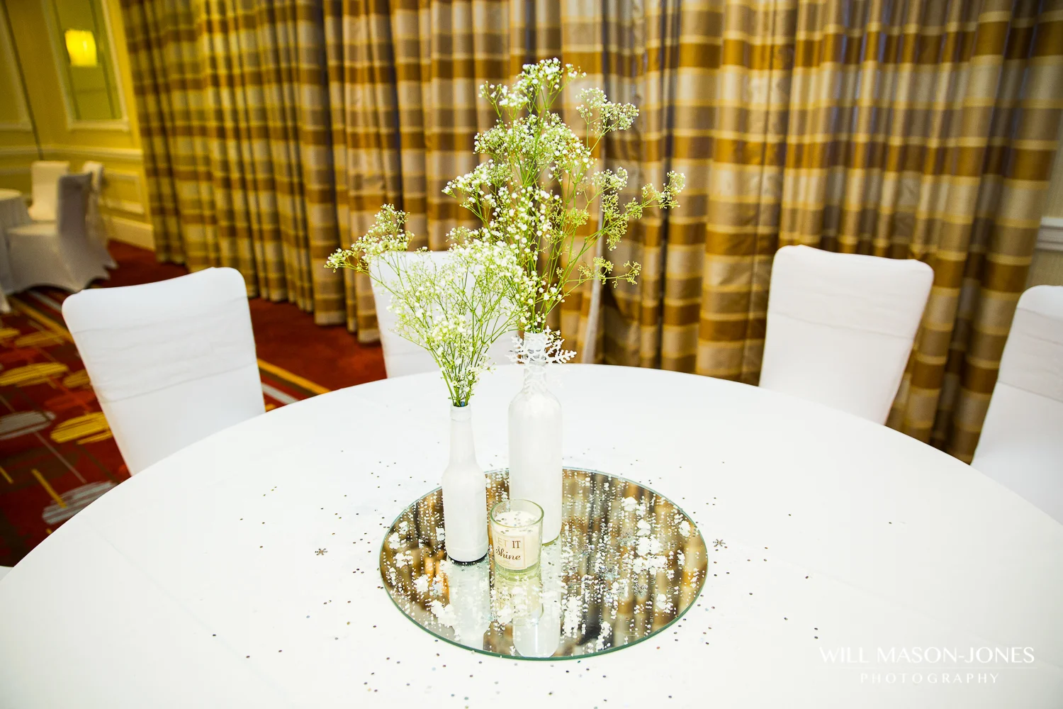 marriottwedding-143.jpg