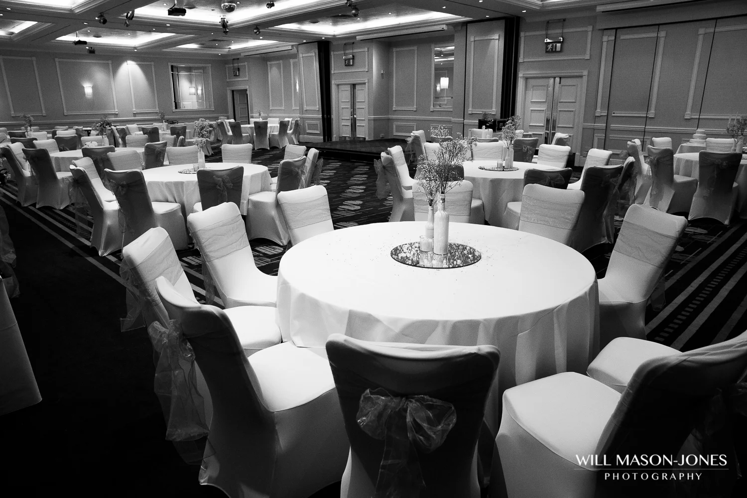 marriottwedding-146.jpg