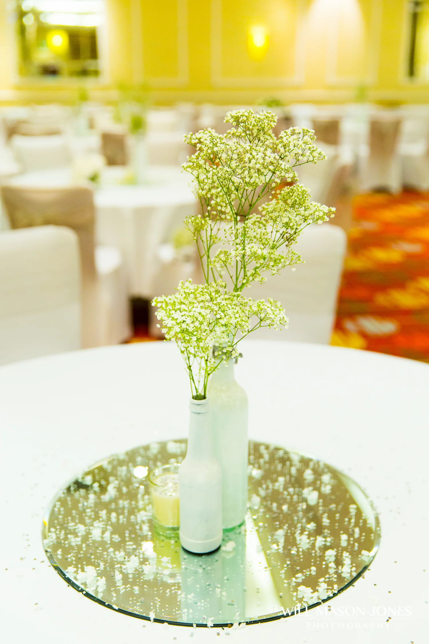 marriottwedding-145.jpg