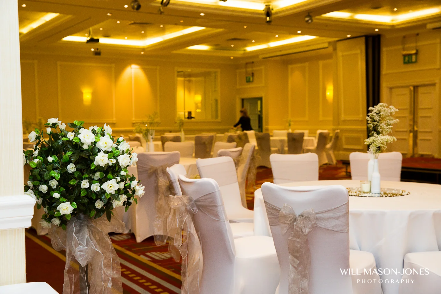 marriottwedding-147.jpg