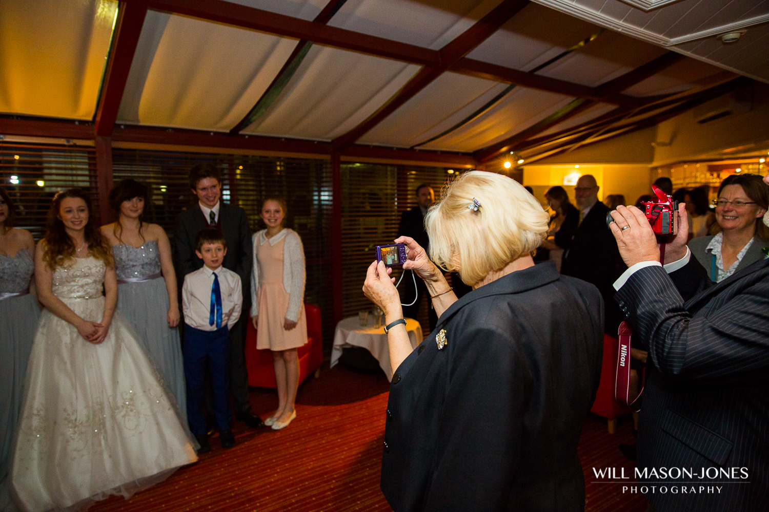 marriottwedding-151.jpg