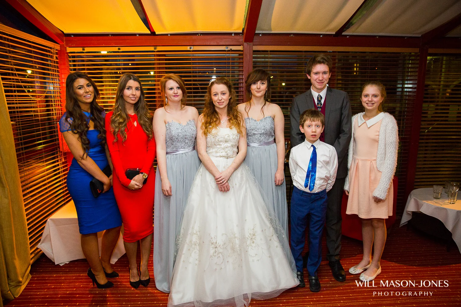 marriottwedding-152.jpg